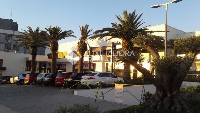 Loja comercial para alugar em Vila ipiranga, Porto alegre cod:242186 - Foto 2