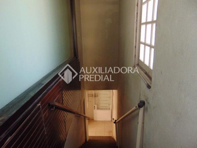 Escritório para alugar em Boa vista, Porto alegre cod:241959 - Foto 15