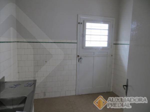 Escritório para alugar em Petropolis, Porto alegre cod:230389 - Foto 10