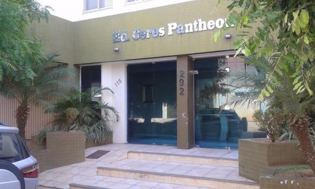 Cobertura - Foto 2