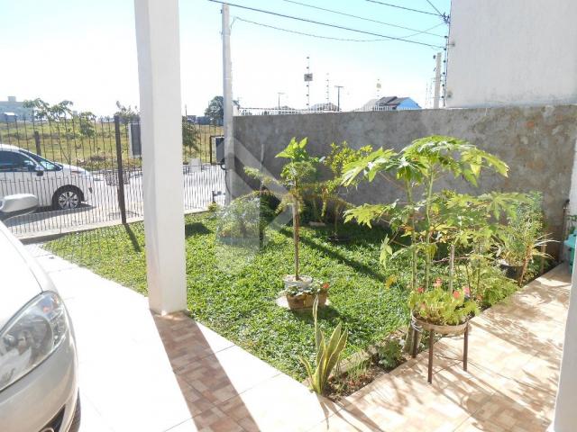 Casa à venda com 2 dormitórios em Igara, Canoas cod:193930 - Foto 7