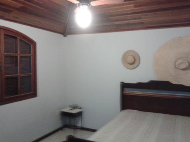Casa em Búzios - Carnaval indisponível - Leia o anuncio!!!! Praia de Caravelas - Foto 12