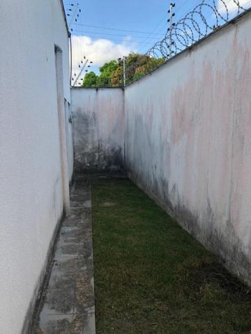Casa com 3 dormitórios para alugar, 105 m² por r$ 1.600,00/mês - araçagy - são josé de rib - Foto 9