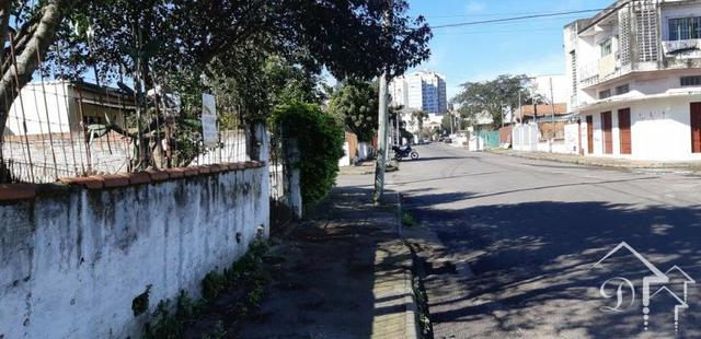 Terrenos com 460 m² de área, N. Sª do Rosário - Santa Maria - 10118 - Foto 3