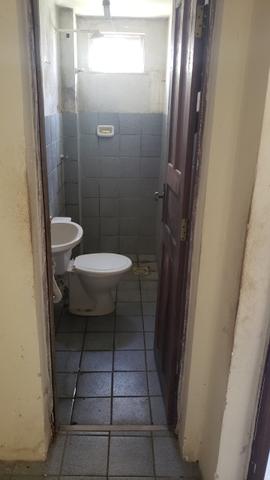 Apartamento - bairro Anil - São Luis - Foto 2