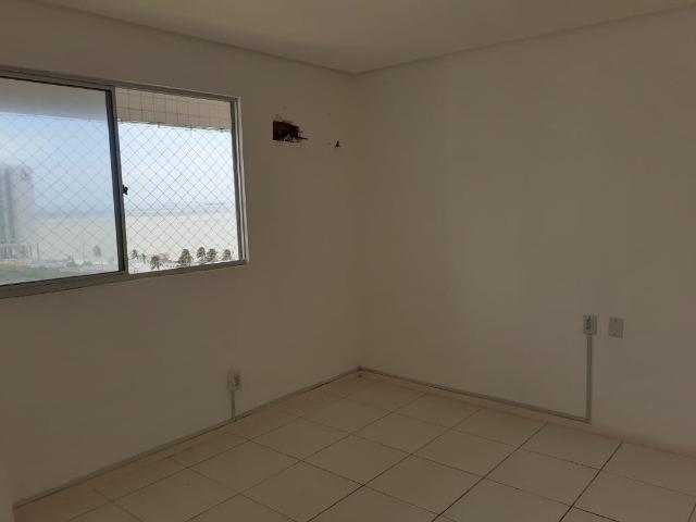 3 Suítes Av Holandeses - Foto 14