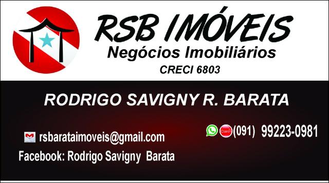 RSB IMÓVEIS VENDE no Ecoparque ap. nascente 2/4 no 3° andar - Foto 15