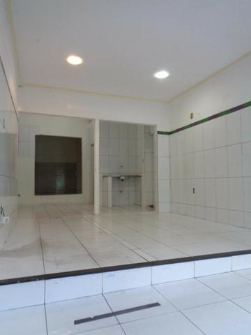 P. Comercial no Centro - Foto 4