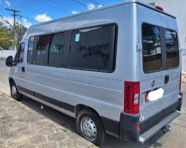 Ducato 2015/15 - Foto 5