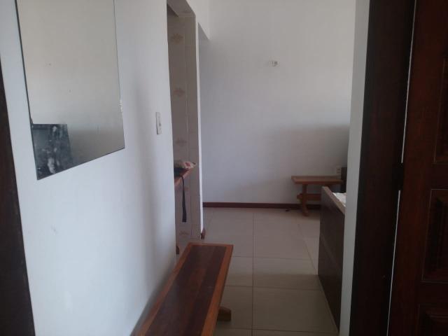 Apartamento na Praia do Atalaia Em Salinas, no EDF. Ondas do Sal - Foto 10