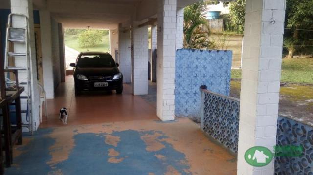 Casa à venda com 4 dormitórios em Araras, Petrópolis cod:1456 - Foto 7