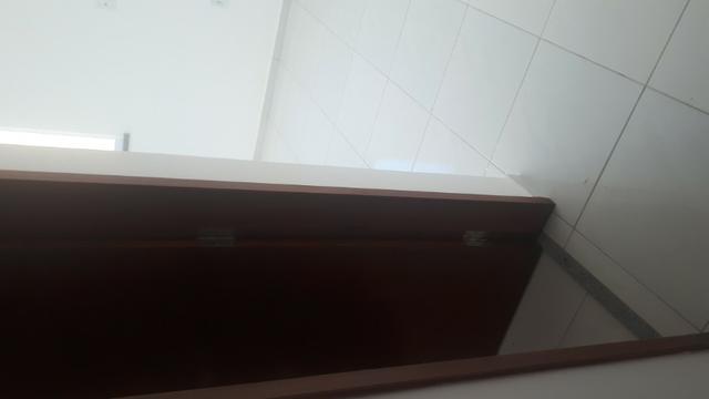 Casa Pedras - Fortaleza - CE,03 qrtos 150.000 - Foto 6