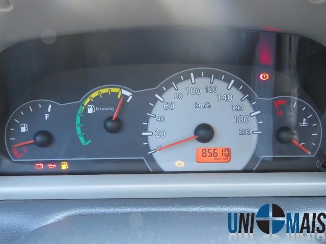 Palio Economy 2013 Ar Condicionado Direcao Impecavel Apenas 22.900 Financia/Troca Lja - Foto 4
