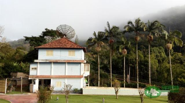 Casa à venda com 4 dormitórios em Araras, Petrópolis cod:1456 - Foto 5