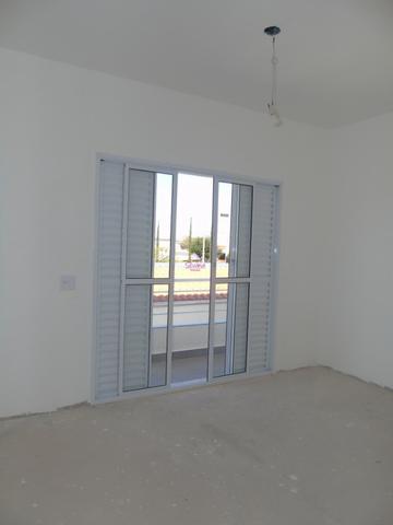 Sobrado condominio fechado monaco em hortolandia - Foto 13
