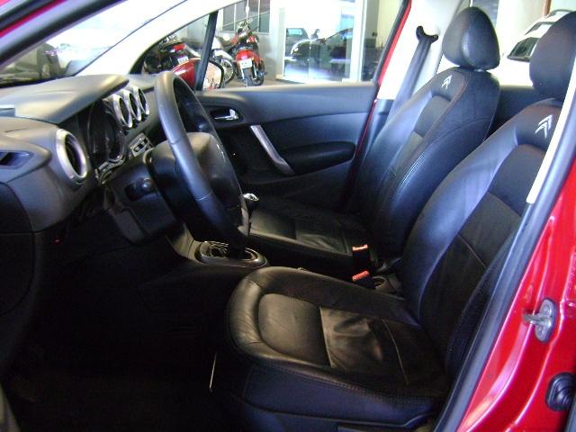 C3 Tendance 1.5 8V (Flex) Completo - Confira! - Foto 3