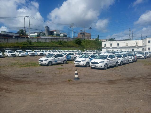 GRANDE OPORTUNIDADE Baixou tudo Venha negociar corra - Foto 5