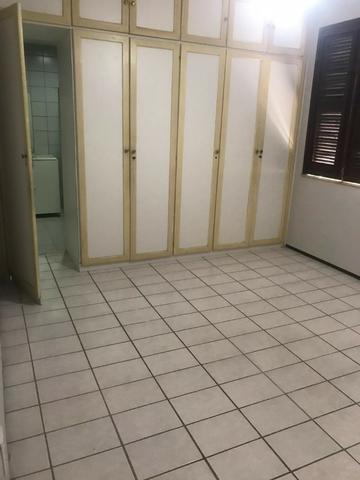 Casa no Bairro Sapiranga com 526 m² ,13 quartos,piscina e deck - Foto 19