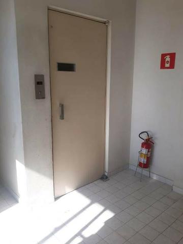 Apto 3 Quartos para Locação no Jardim botânico - Foto 8