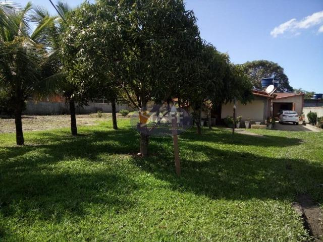 Chácara à venda em Unamar, Cabo Frio - Foto 18