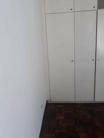 Apto 3 Quartos para Locação no Jardim botânico - Foto 2