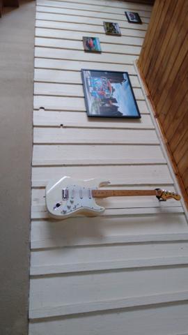 Aulas de música - Foto 2