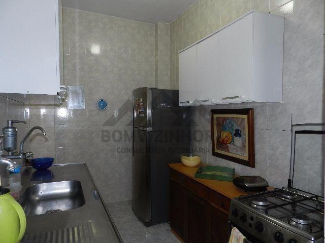 Santa Teresa - Prefeito João Felipe - 2 Quartos - Foto 5