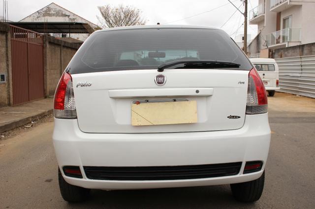 Fiat Palio Fire 1.0 Lindo - Foto 5