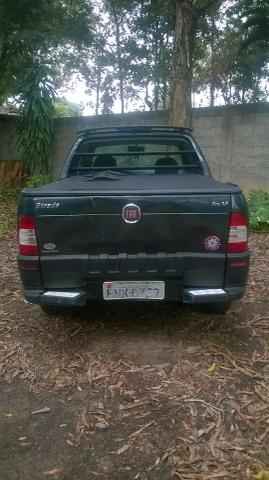 Vendo - Foto 2