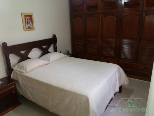 Apartamento à venda com 3 dormitórios em Itaipava, Petrópolis cod:1641 - Foto 5