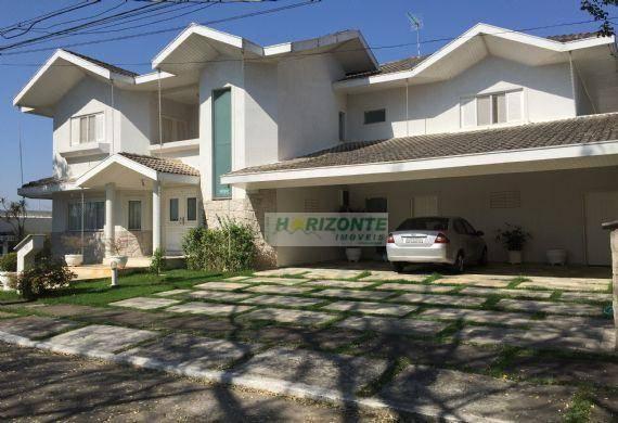 Sobrado com 4 dormitórios à venda, 402 m² por r$ 1.700.000,00 - urbanova - são josé dos ca - Foto 2
