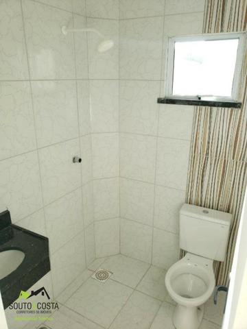 Apartamento Belissimo, com Promoção Incrivel - Foto 7