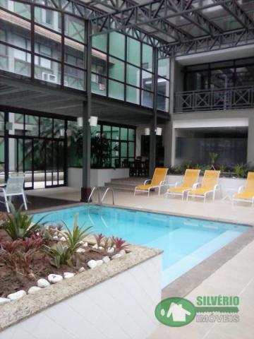 Apartamento à venda com 3 dormitórios em Centro, Petrópolis cod:1304 - Foto 13