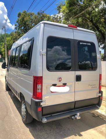 Ducato 2015/15 - Foto 8