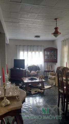 Casa à venda com 3 dormitórios em Carangola, Petrópolis cod:1954 - Foto 9