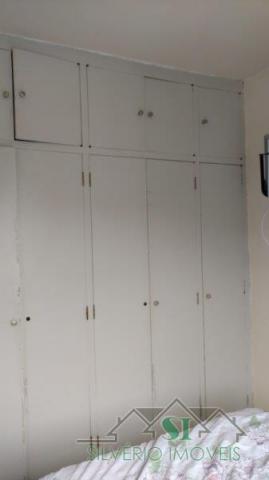 Apartamento à venda com 3 dormitórios em Centro, Petrópolis cod:1509 - Foto 4