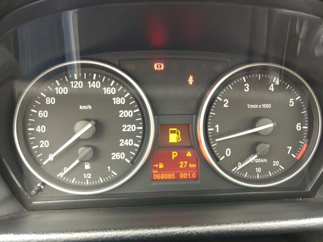 BMW X1 2.0 turbo sdrive 2.0i 2014 - Foto 15