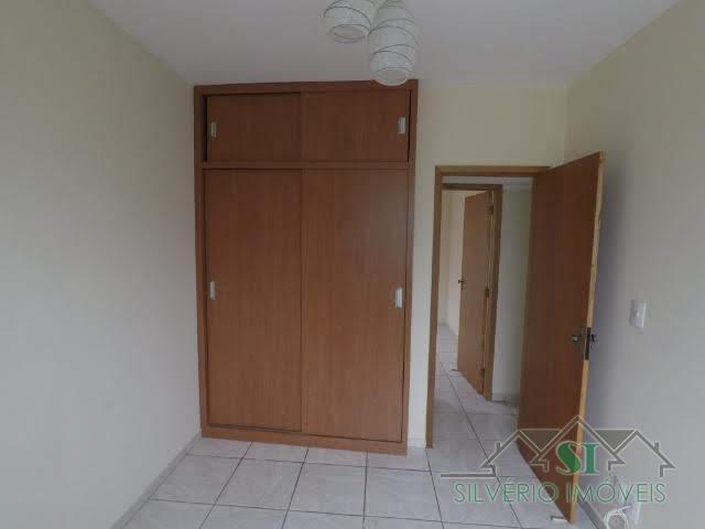 Apartamento à venda com 3 dormitórios em Alto da serra, Petrópolis cod:2096 - Foto 7