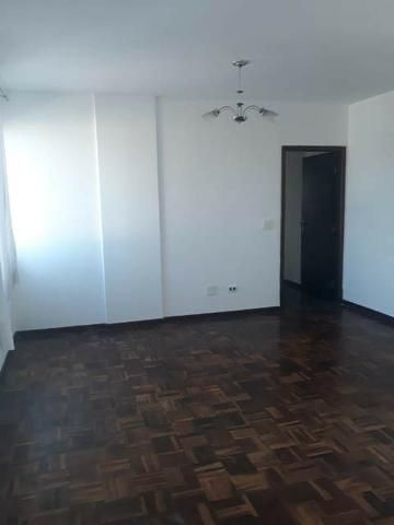 Apto 3 Quartos para Locação no Jardim botânico - Foto 10