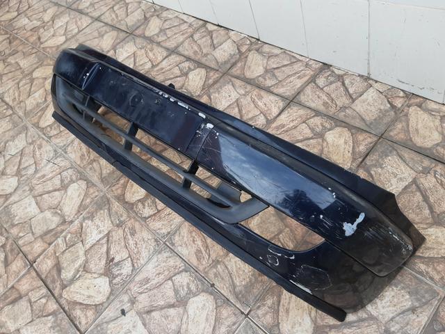 Parachoque Citroen Xsara 97/01 Original - Foto 2