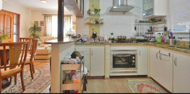 Casa jardim botânico - Foto 18