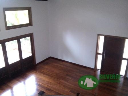 Casa à venda com 3 dormitórios em Quarteirão ingelhein, Petrópolis cod:1199 - Foto 4