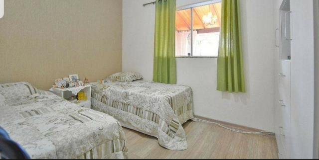 Casa jardim botânico - Foto 10