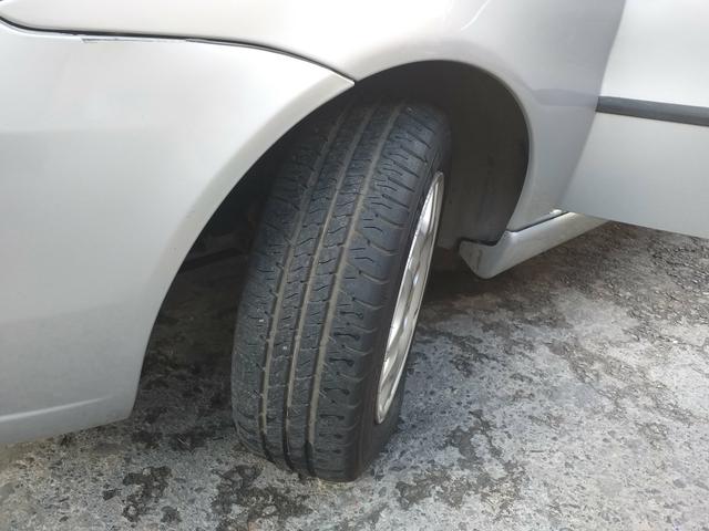 Vendo palio fire Flex 1.0 4P completo - Foto 7