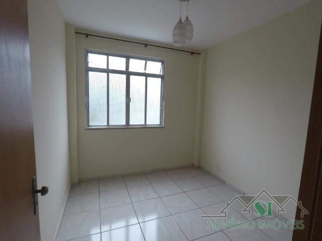 Apartamento à venda com 3 dormitórios em Alto da serra, Petrópolis cod:2096 - Foto 11