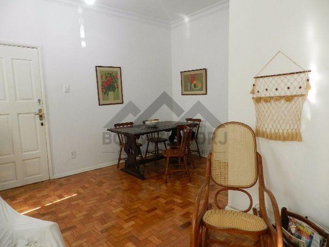 Santa Teresa - Prefeito João Felipe - 2 Quartos - Foto 2