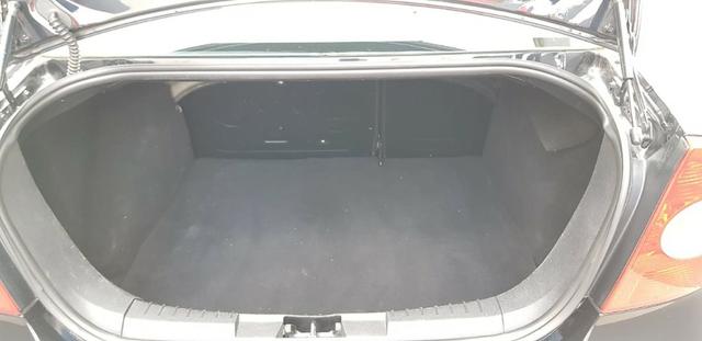 Focus 2.0 sedan manual 2009 imperdível - Foto 13