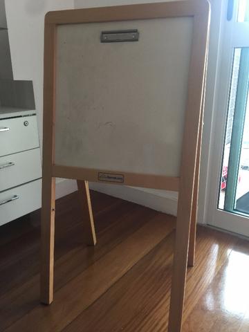 Drawing Board