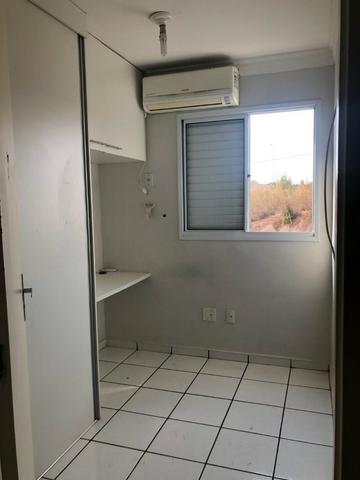 Apartamento 3 quartos residencial Lisboa - Foto 2