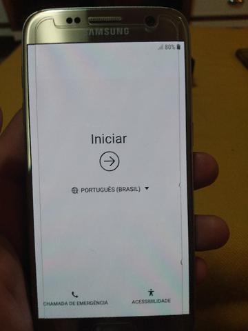 Samsung s7